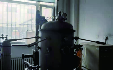 生產(chǎn)設(shè)備